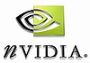 nVidia má nedostatek GeForce 6600, GeForce 7800GTX 512MB vyprodána