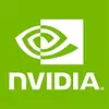 Nvidia má za sebou rekordní čtvrtletí a potvrzuje vyřešení problémů s Blackwellem