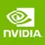 61079/nvidia-logo-50.webp