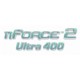 nVidia nForce 2 Ultra 400