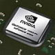 NVIDIA nForce 630a s GeForce 7025/7050