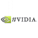 nVidia NV18 s podporou AGP 8x