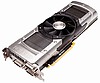 NVIDIA oficiálně představila dvoučipovou GeForce GTX 690