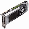 NVIDIA oficiálně uvedla na trh GeForce GTX 770