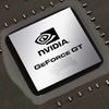 NVIDIA ohlásila low-endovou GeForce GT 720