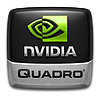 Nvidia oznámila nové mobilní GPU