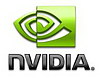 NVIDIA oznamuje Quadro FX 3600M pro notebooky