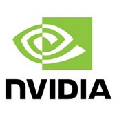 NVIDIA oznamuje vydání nových modelů Quadro