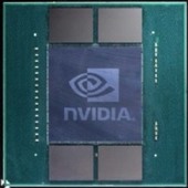 NVIDIA Pascal by mohly využít i vylepšené GDDR5X