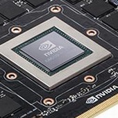 NVIDIA plánuje GTX 980 Ti, přijde ale až po prázdninách