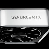 NVIDIA potvrzuje, že nebude žádná RTX 3060 Founders Edition