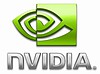 NVIDIA představuje GeForce GTX 560M a levné 3D brýle