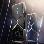 NVIDIA přestává v Evropě nabízet své RTX 3000 Founders Edition, co se děje?