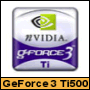 nVidia přichází s titanovou sérií