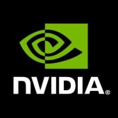 NVIDIA se dočkala i žalob kvůli krachu těžby kryptoměn na grafikách