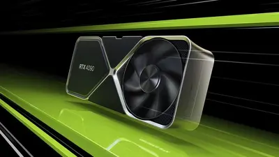 Nvidia se možná nepoučí, nejen RTX 5080 má prý zdražit, u RTX 5090 se mluví až o 2500 USD