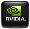 NVIDIA se zbaví pěti partnerů, GeForce 9300 tento měsíc