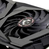 NVIDIA si prý vedle GTX 1650 Ti chystá také GTX 1660 Super