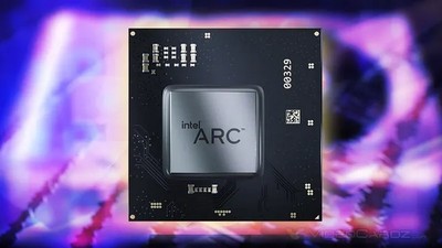 NVIDIA si utahuje z grafických beta ovladačů firmy AMD, jsou prý podprůměrné