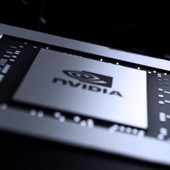 NVIDIA si v posledním kvartálu zvýšila tržby i zisk, výhled ovlivnil koronavirus