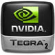 Nvidia Tegra 2: budoucnost smartphonů a tabletů