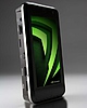 NVIDIA Tegra - stodolarové mobilní internetové HD zařízení