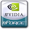 nVidia ukáže na CeBITu nové chipsety nForce 500