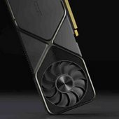 NVIDIA ukazuje nové GeForce RTX 3000, sledujte s námi