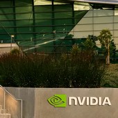 NVIDIA utržila přes 7 miliard dolarů, o polovinu více než před rokem