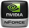 NVIDIA uvede nForce 790i v prvním čtvrtletí roku 2008 - upraveno