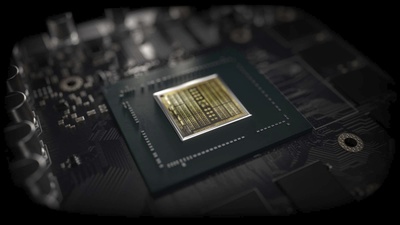 Nvidia vedle GeForce RTX 2060 ukončila i výrobu GTX 1660