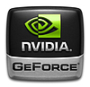 NVIDIA vydala novou verzi WHQL ovladačů 186.18