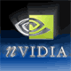 nVidia vyplňuje mezeru čipem NV38