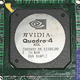 nVidia vypouští Quadro4 s AGP 8x