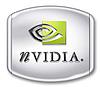 nVidia vypustila ovladače ForceWare 100.65