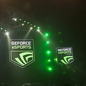 NVIDIA zažila rekordní kvartál díky herním grafikám