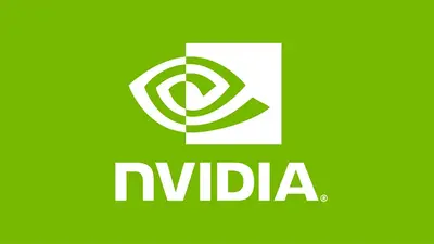 Nvidia zažívá obrovský boom díky AI: na herních GPU už firma nestojí
