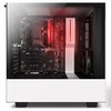 NZXT nabízí Foundation PC bez grafické karty: zatím vám stačí APU