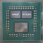 O CPU Ryzen 9 je velký zájem, AMD "pracuje na zvýšení dodávek"