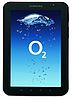 O2 nabídne Samsung Galaxy Tab a datové služby pro iPad