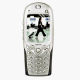 O2 Xphone