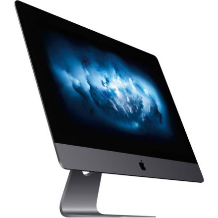 Apple iMac