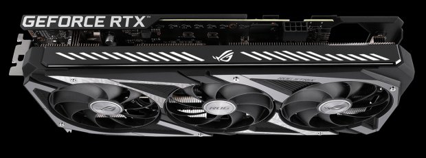 GeForce RTX 3060