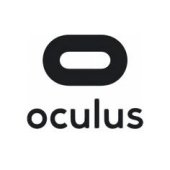 Oculus Rift na platformě Applu?