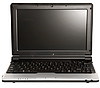 OCZ a nový konfigurovatelný netbook Neutrino