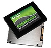 OCZ do nabídky zařadilo SSD Agility