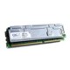 OCZ EL DDR PC3200 Dual Channel Platinum