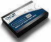 OCZ nabídne nová 3,5" SSD Colossus LT