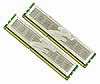 OCZ oznamuje 1800MHz DDR3 paměťové moduly