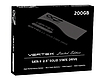 OCZ představilo limitovanou edici Vertex SSD